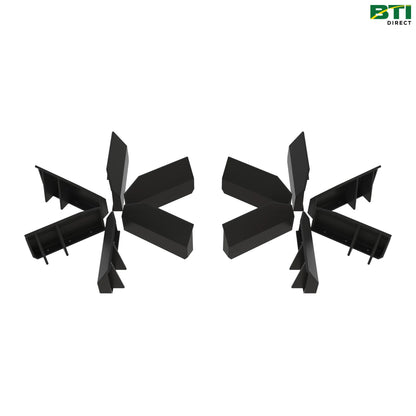 KXE10538: PowerCast™ Paddle Service Attachment