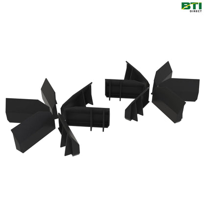 KXE10538: PowerCast™ Paddle Service Attachment