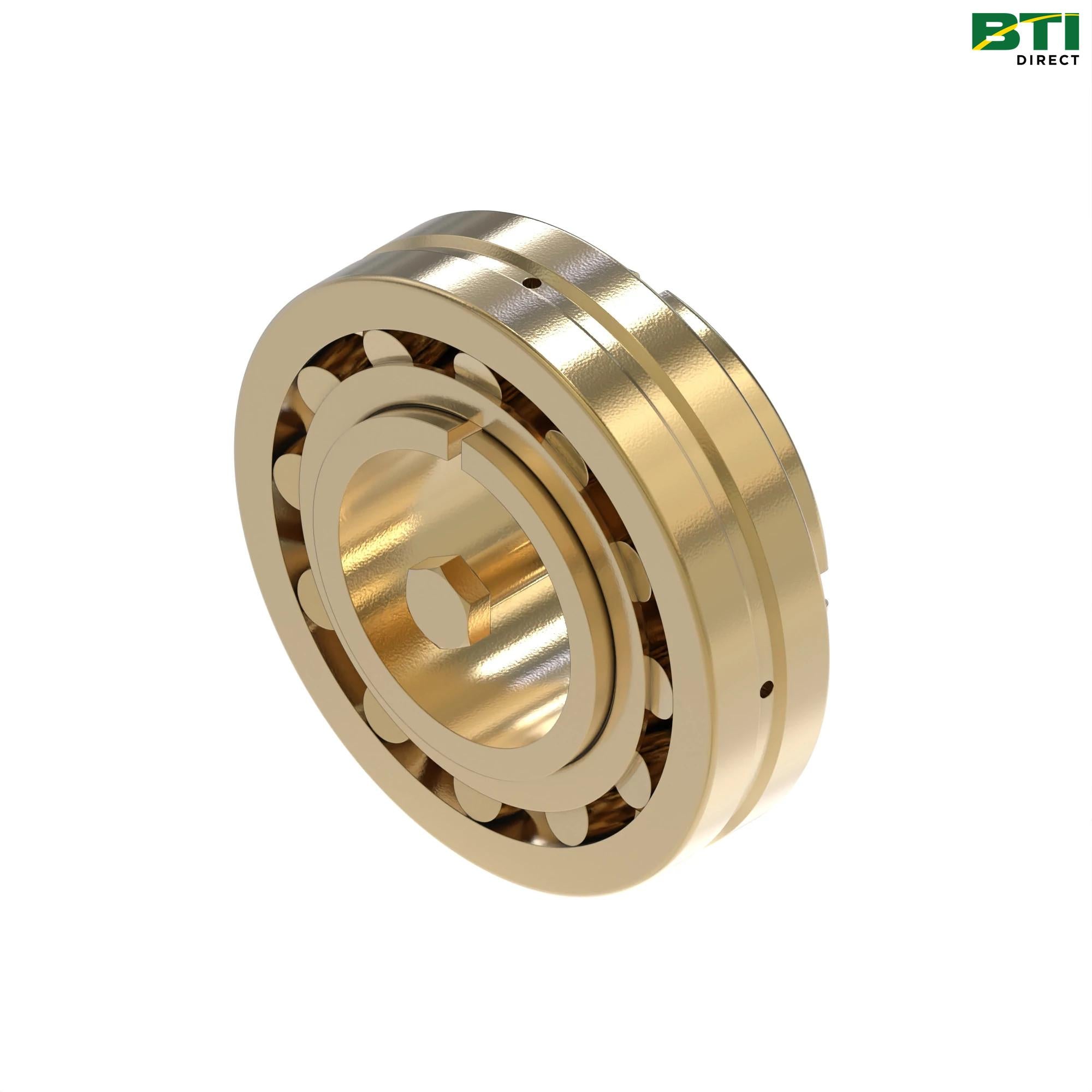 KXE10602: Bearing
