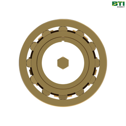 KXE10602: Bearing