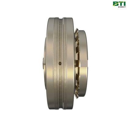 KXE10602: Bearing