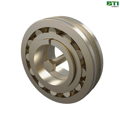 KXE10602: Bearing