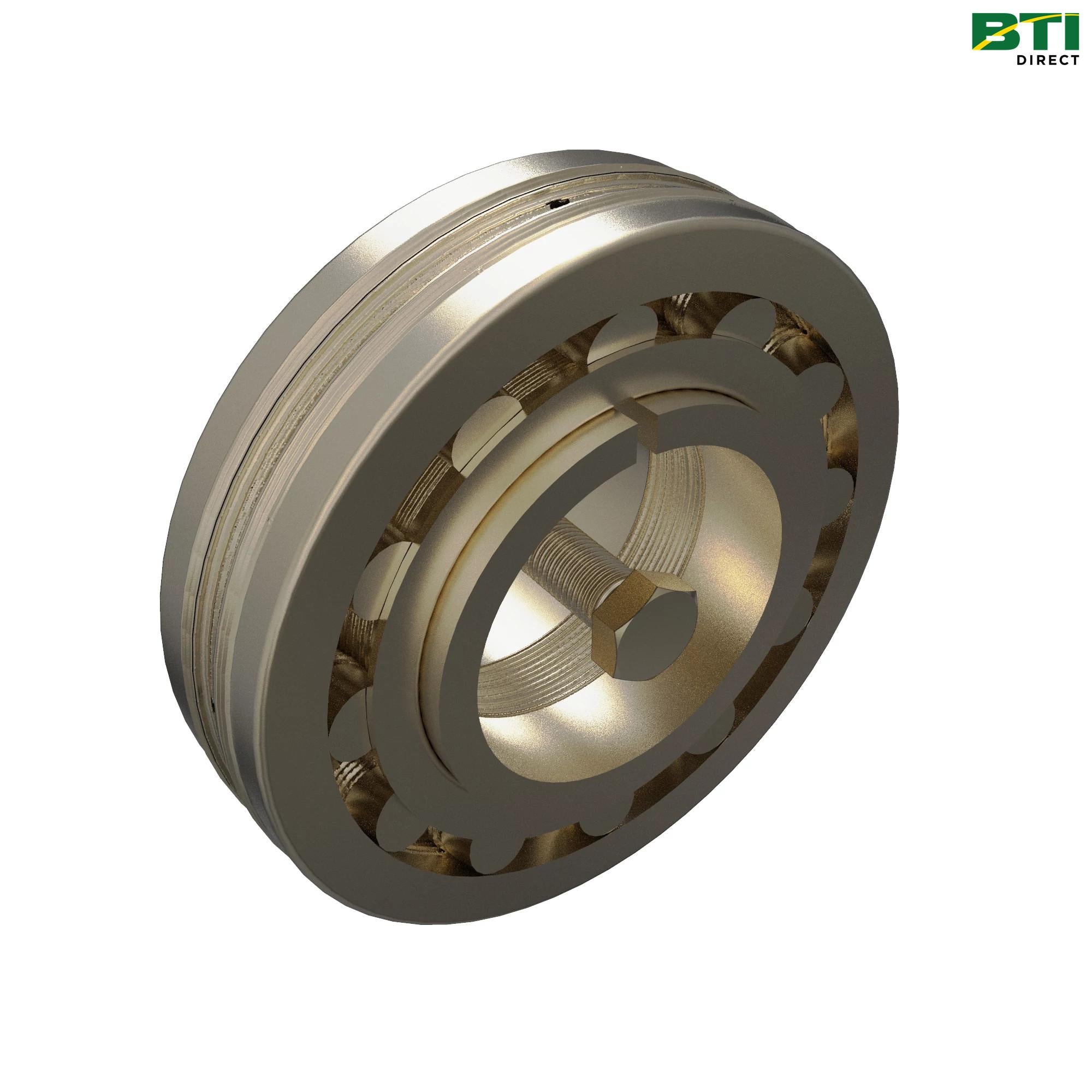 KXE10602: Bearing