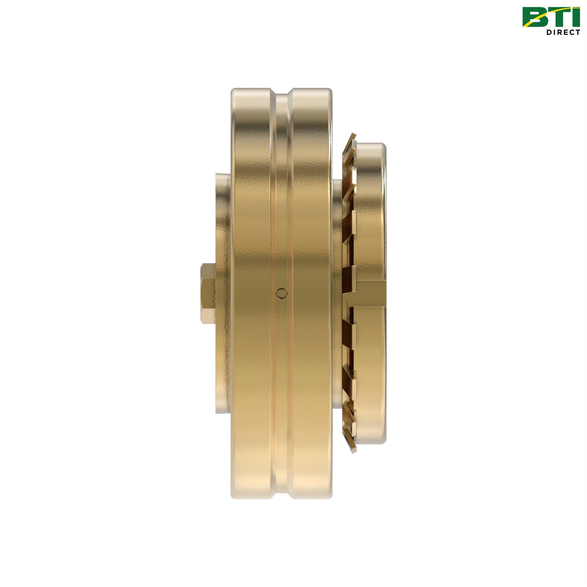 KXE10602: Bearing