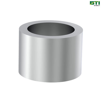L100246: Plain Bushing
