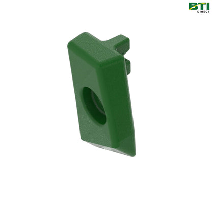 L100867: Sway Block, Left Side