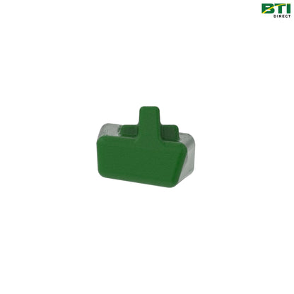 L100867: Sway Block, Left Side