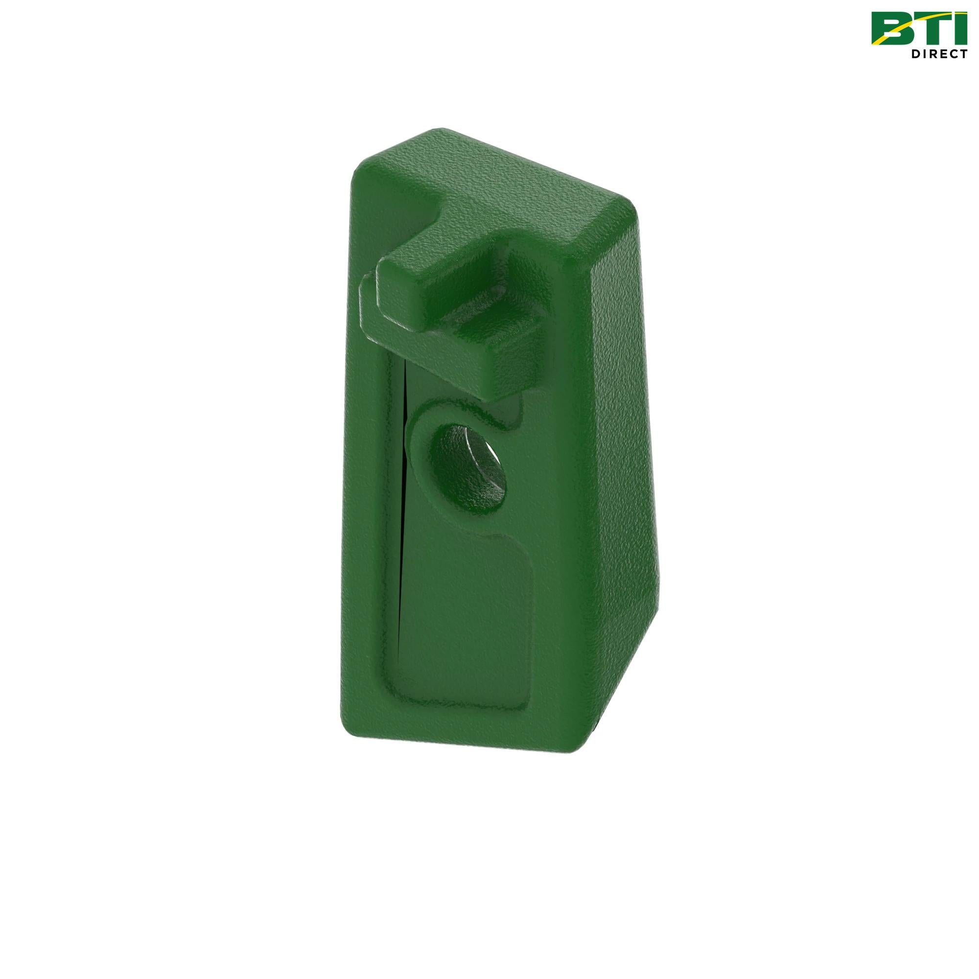 L100868: Sway Block, Right Side