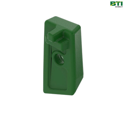 L100868: Sway Block, Right Side