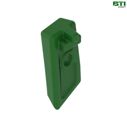 L100868: Sway Block, Right Side