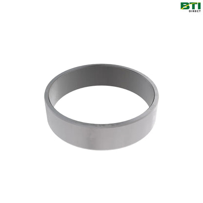 L100935: Cylindrical Split Alloy Bushing