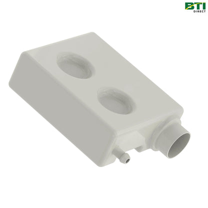 L100937: Hydraulic Oil Reservoir