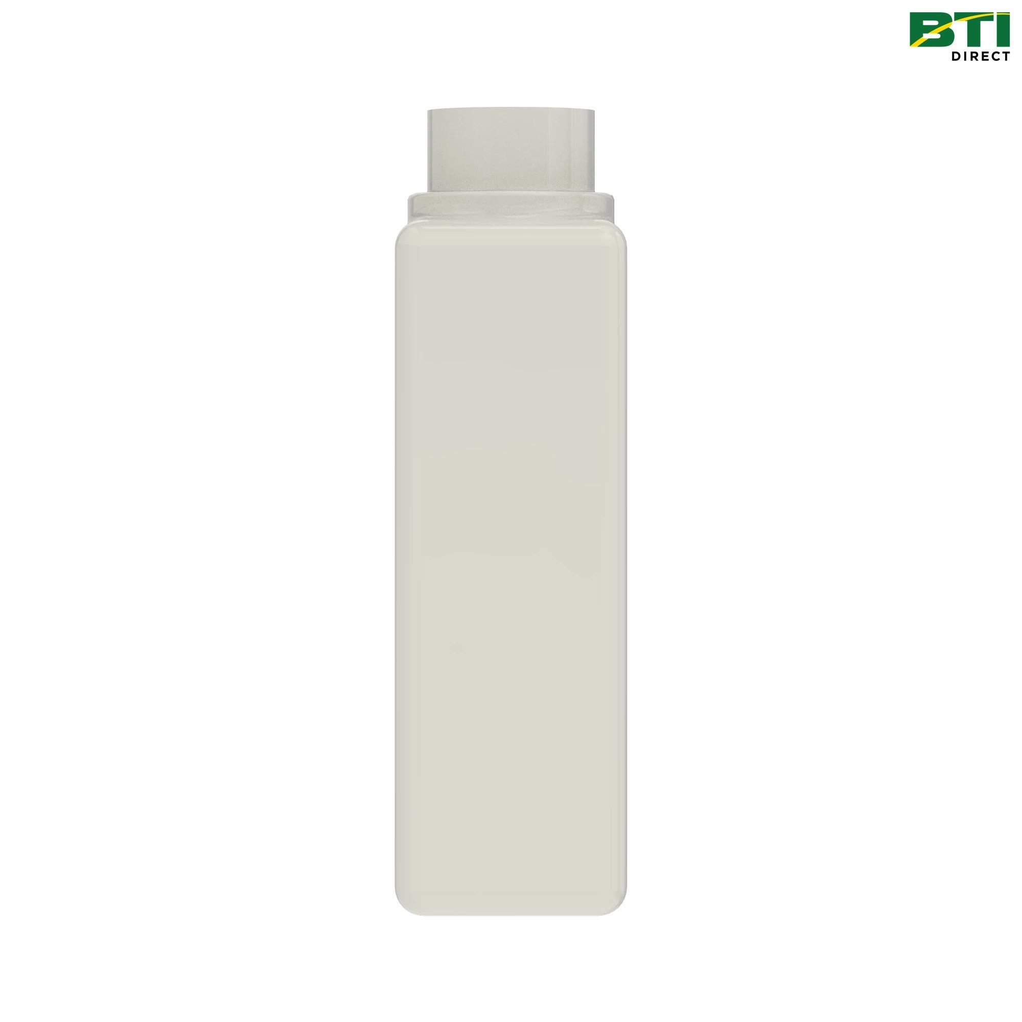 L100937: Hydraulic Oil Reservoir