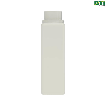 L100937: Hydraulic Oil Reservoir