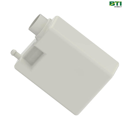 L100937: Hydraulic Oil Reservoir