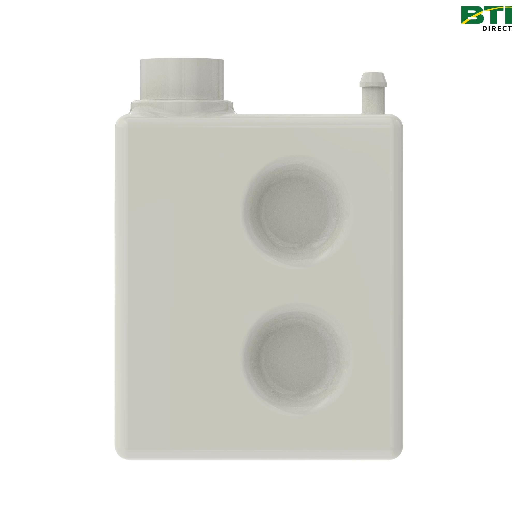 L100937: Hydraulic Oil Reservoir
