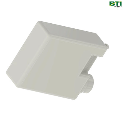 L100937: Hydraulic Oil Reservoir