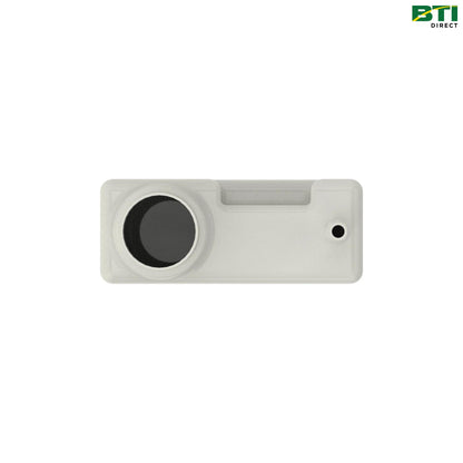 L100937: Hydraulic Oil Reservoir