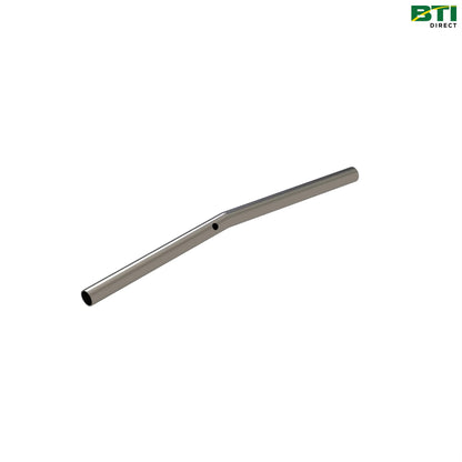 L102011: Cable Run Tube