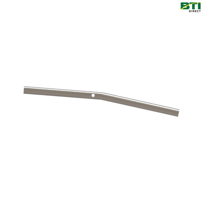 L102011: Cable Run Tube