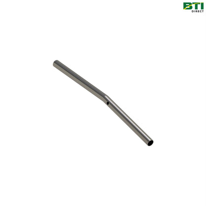 L102011: Cable Run Tube