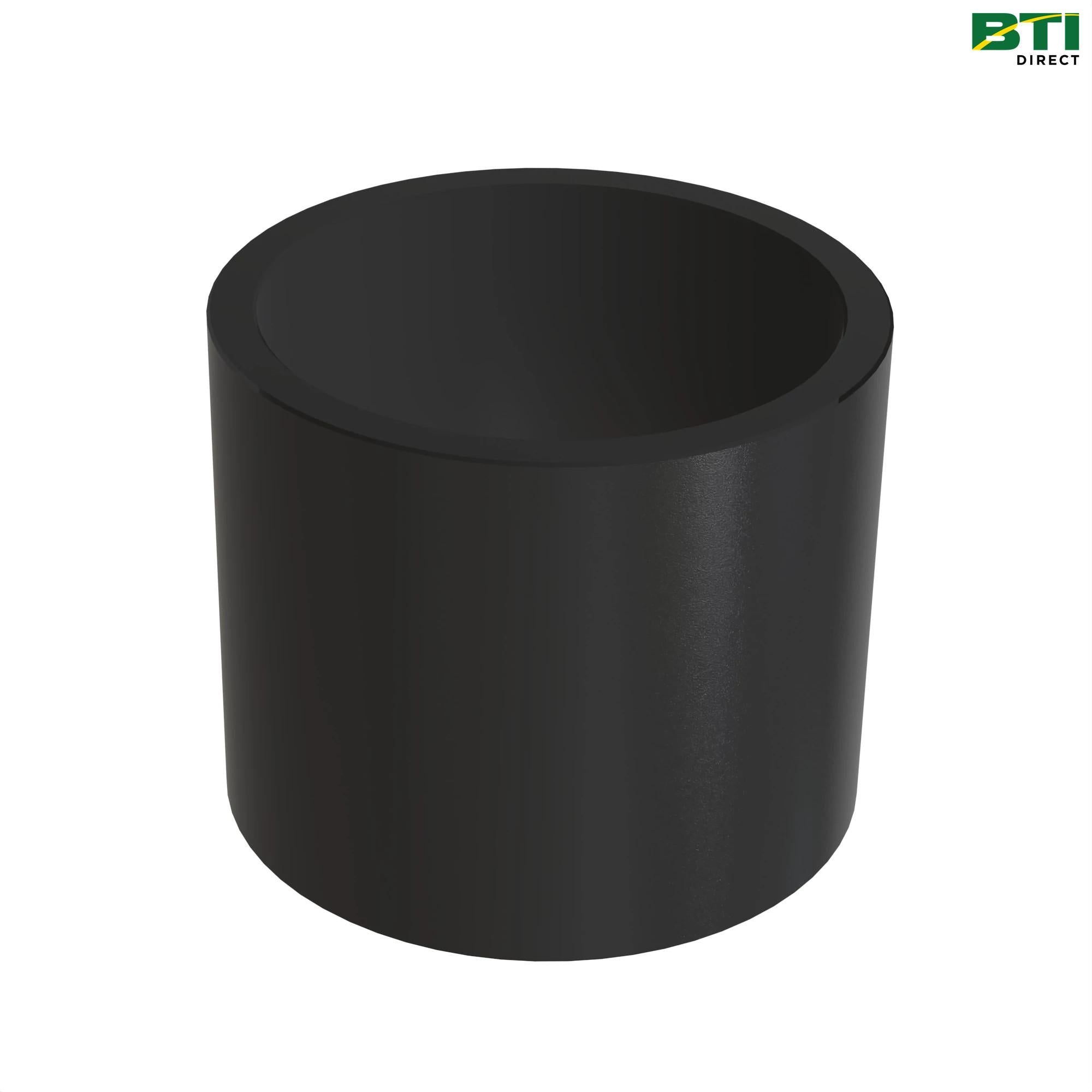 L102197: Plain Bushing