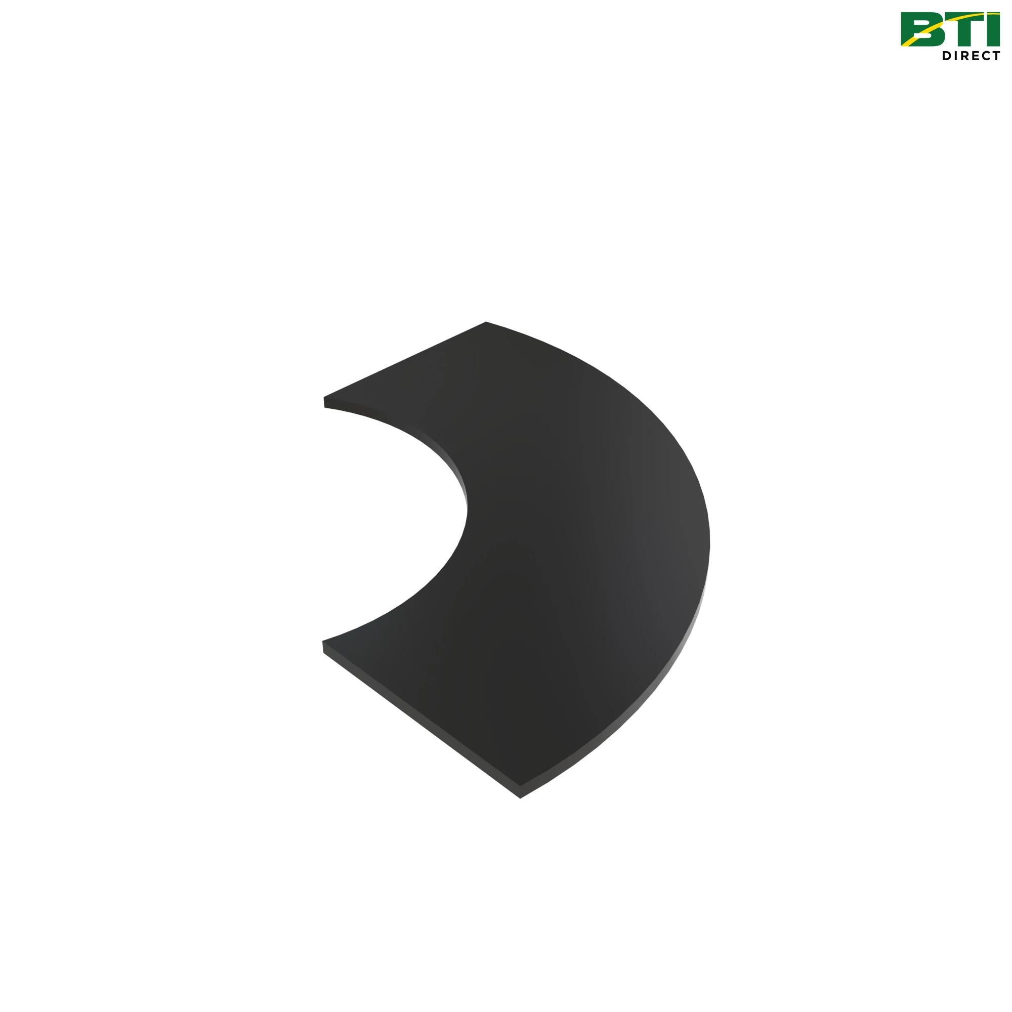 L102359: Light Switch Label