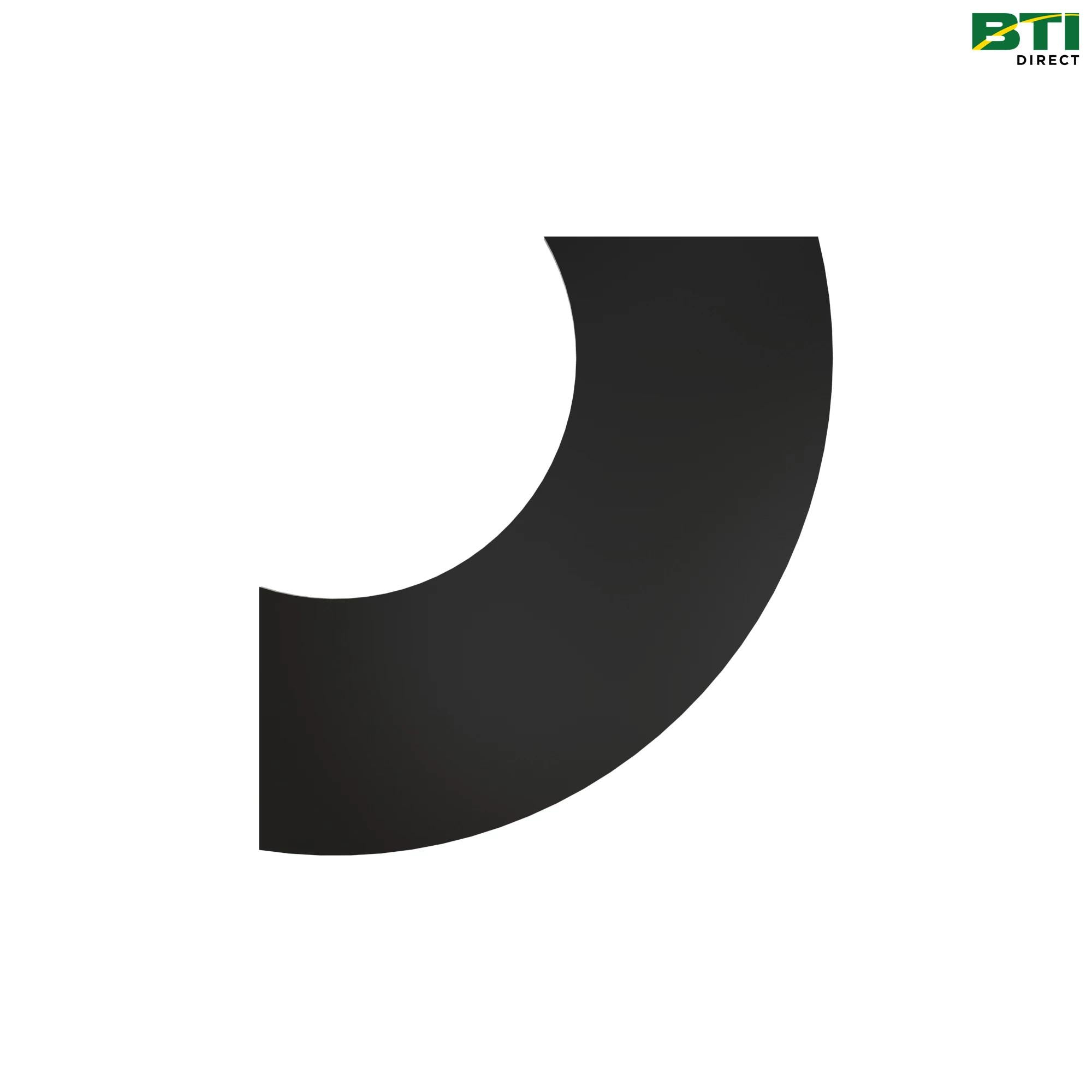 L102359: Light Switch Label