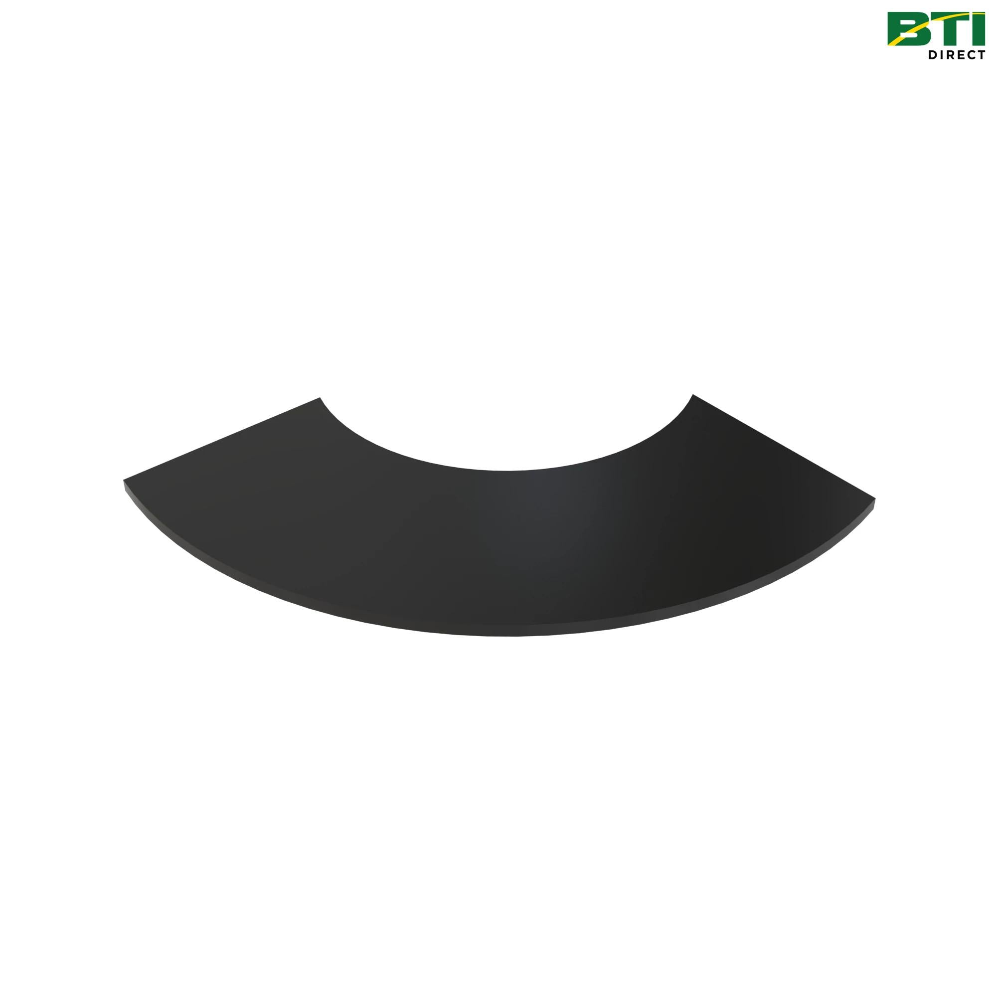 L102359: Light Switch Label