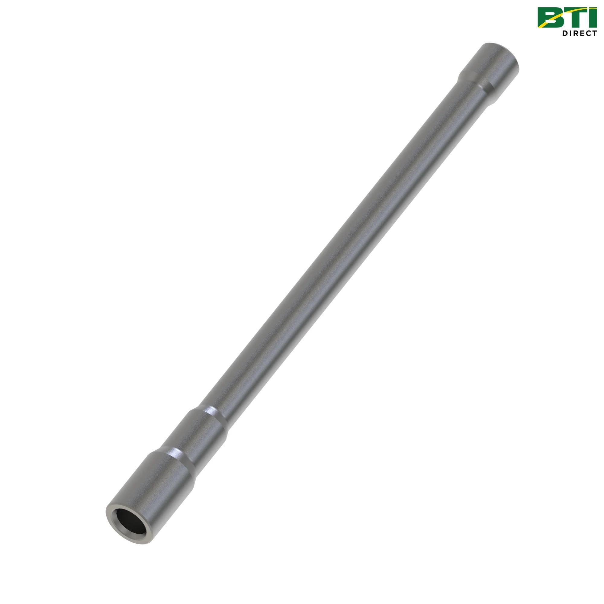 L110257: PTO Drive Shaft