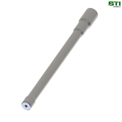 L110257: PTO Drive Shaft