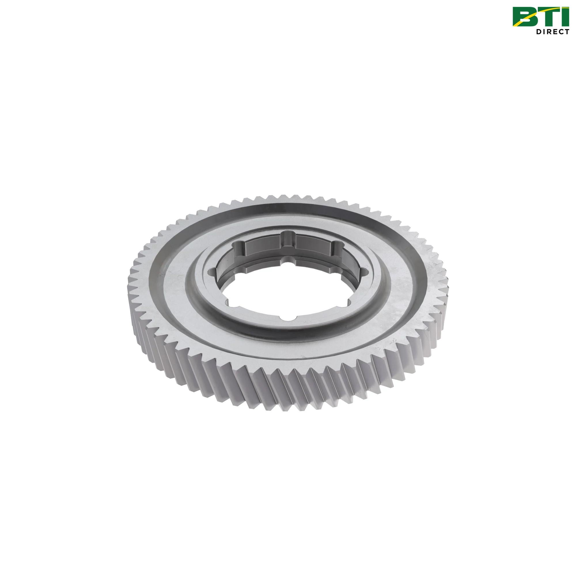 L110379: Creeper Transmission Gear