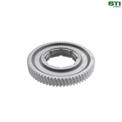 L110379: Creeper Transmission Gear