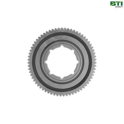 L110379: Creeper Transmission Gear