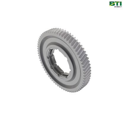 L110379: Creeper Transmission Gear