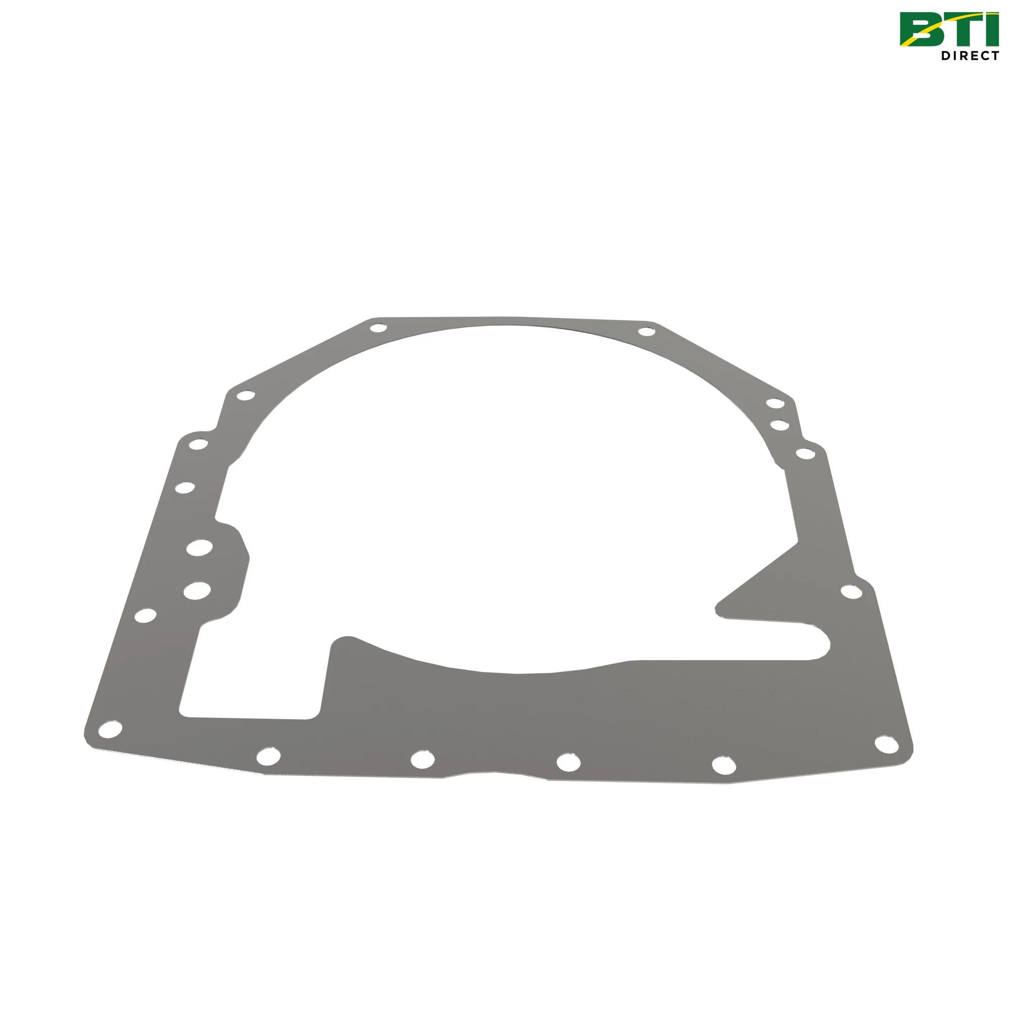 L110396: Brake Gasket