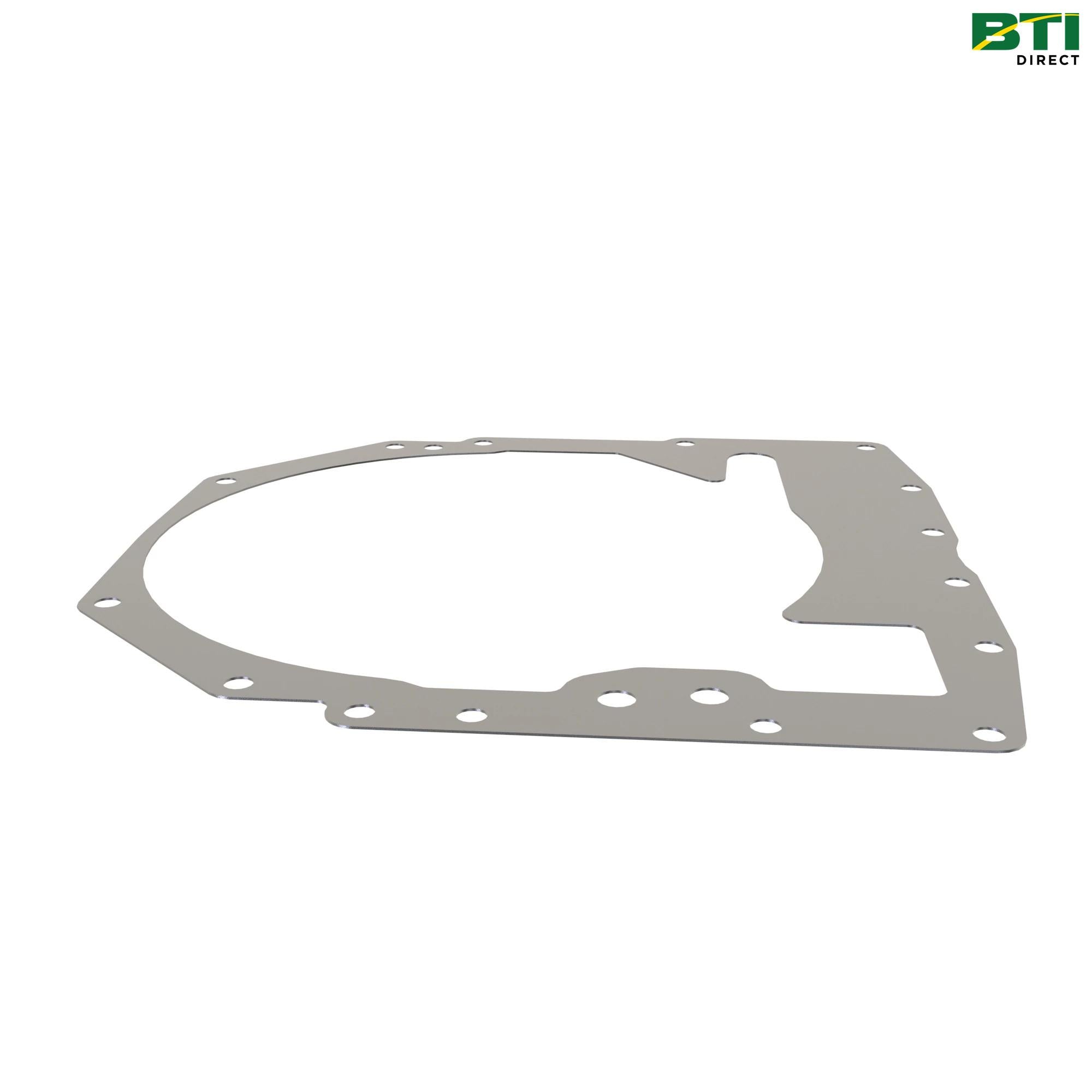 L110396: Brake Gasket