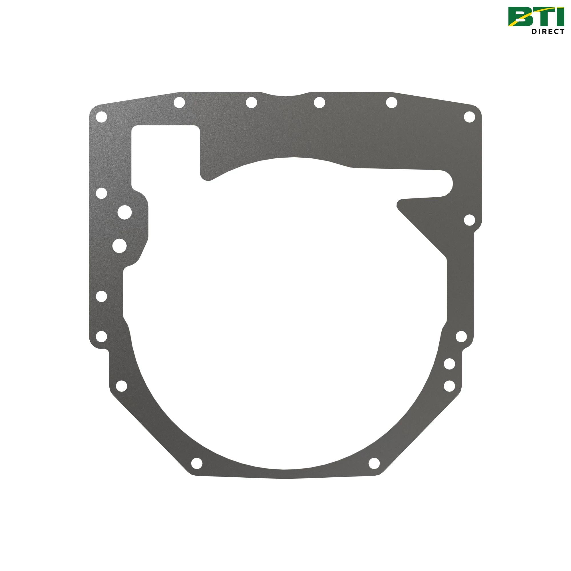 L110396: Brake Gasket