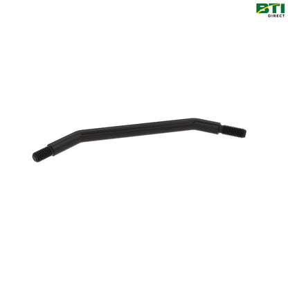 L110412: Fender Reinforcement