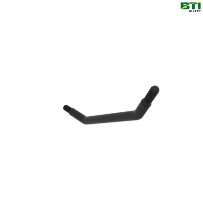 L110412: Fender Reinforcement