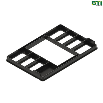L110422: Friction Plate