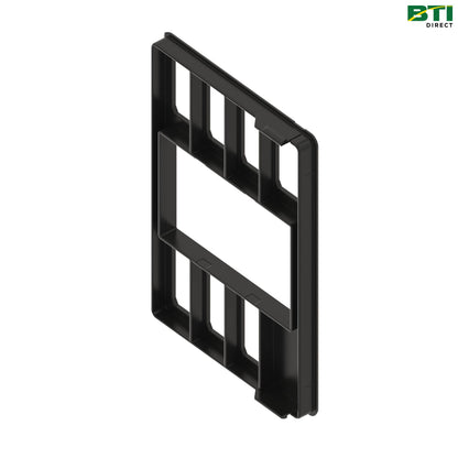 L110422: Friction Plate
