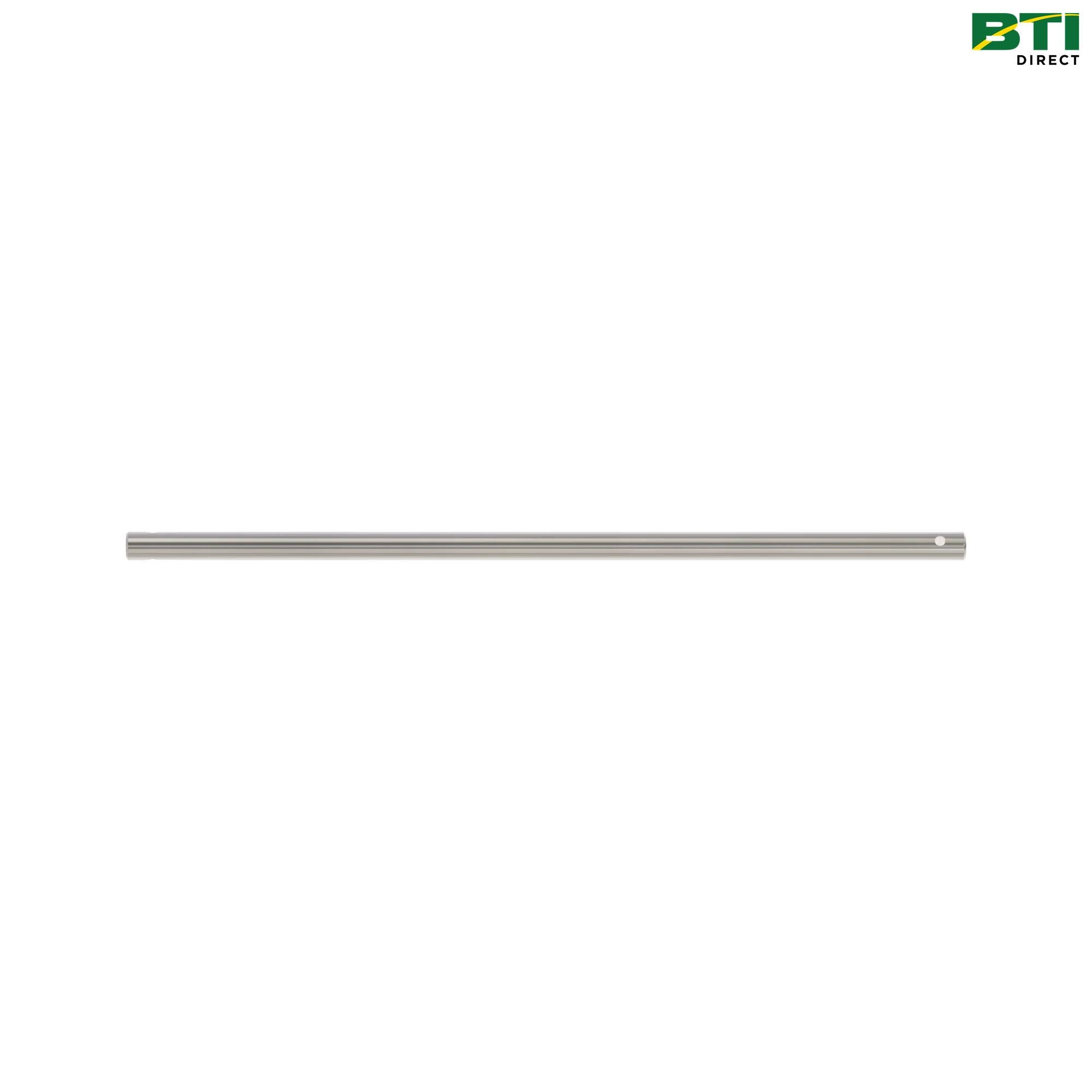 L110494: Reverse Steering Control Shaft