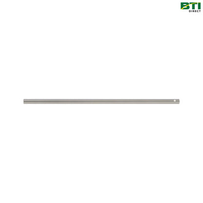 L110494: Reverse Steering Control Shaft