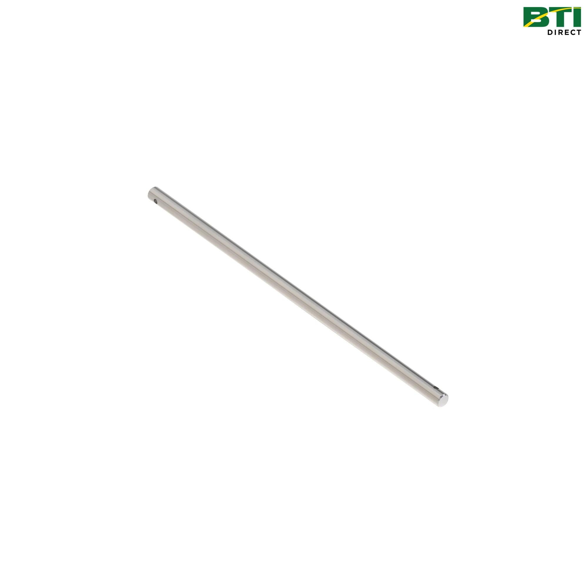 L110494: Reverse Steering Control Shaft