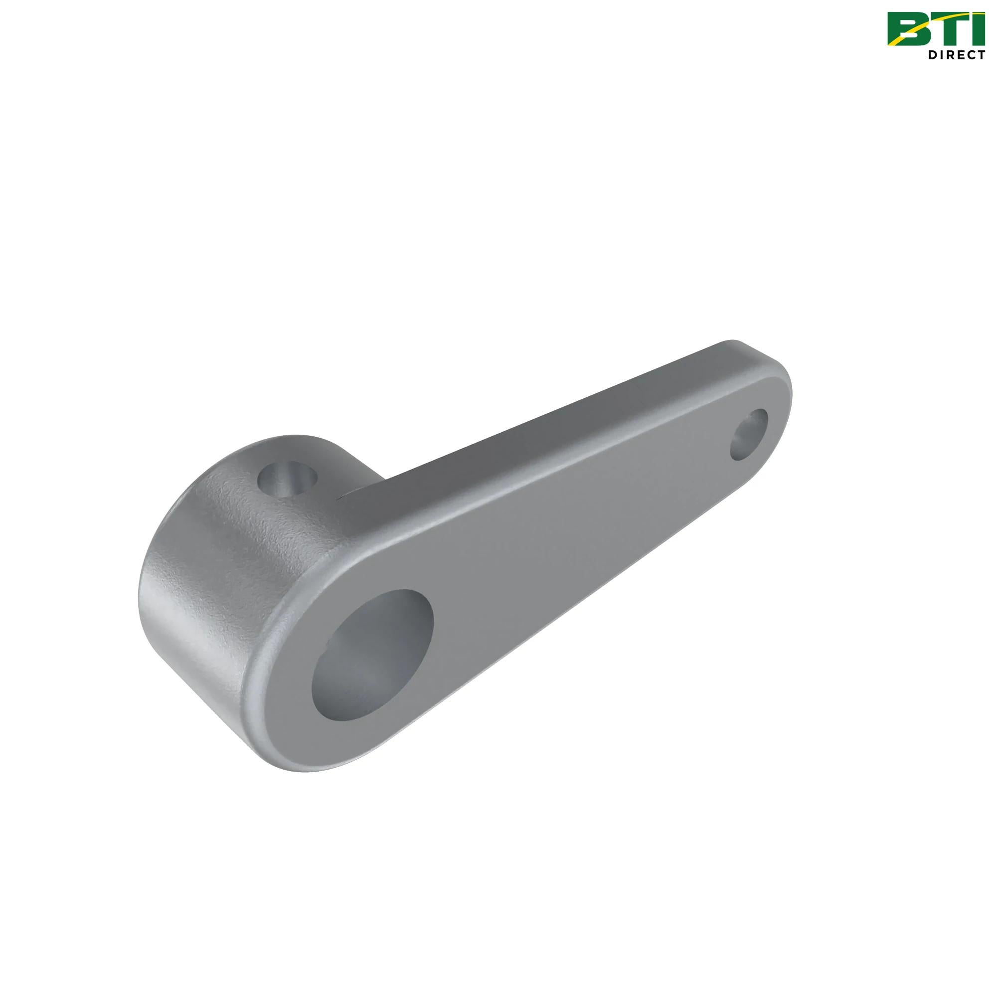 L110499: Reverser Control Bellcrank