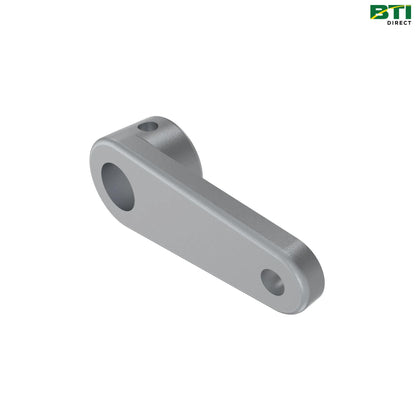L110499: Reverser Control Bellcrank