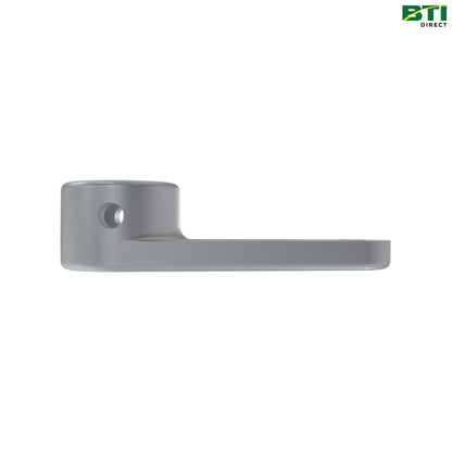 L110499: Reverser Control Bellcrank