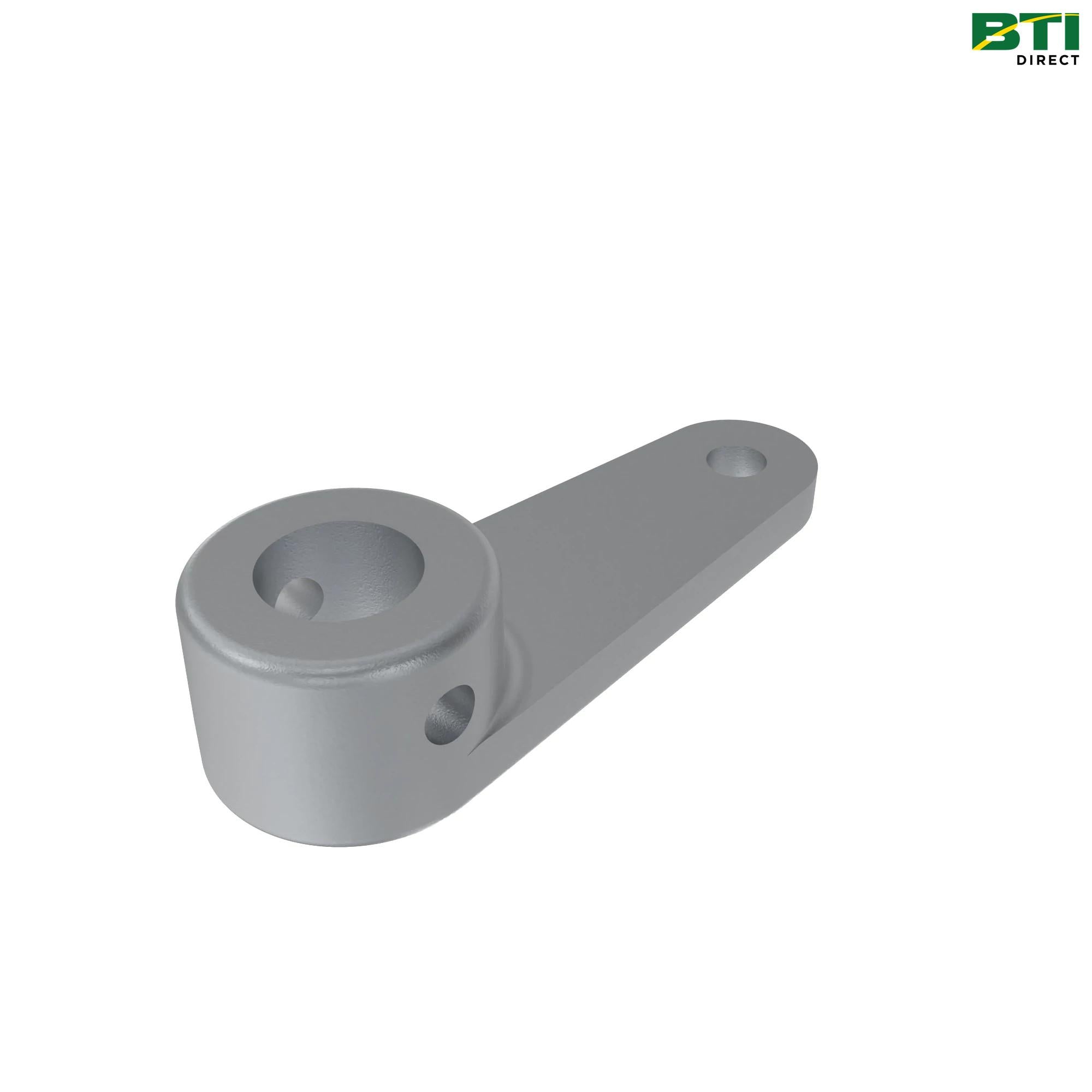 L110499: Reverser Control Bellcrank