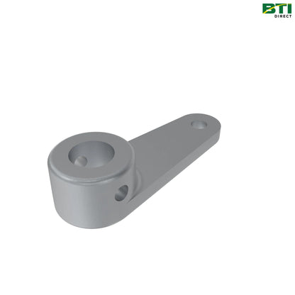 L110499: Reverser Control Bellcrank
